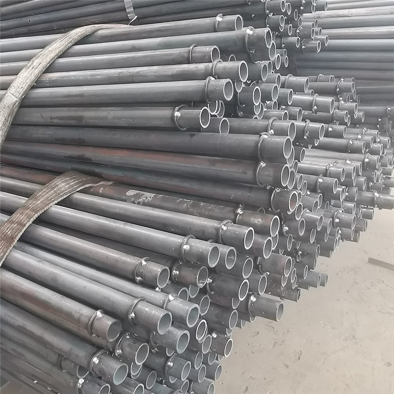阿拉尔Q235小导管